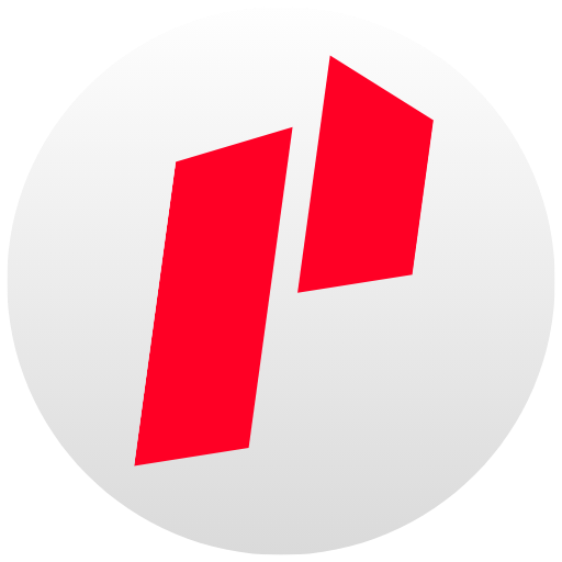 PEMRED.COM