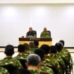 Retret Pembuka HPN 2026 2