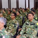 Retret Pembuka HPN 2026 3