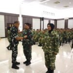 Retret Pembuka HPN 2026 4