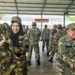 Retret Pembuka HPN 2026 5