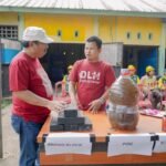 WhatsAppImage2026-01-23at1401471