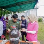 WhatsAppImage2026-01-23at1401472