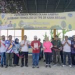 WhatsAppImage2026-01-23at140148