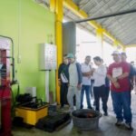 WhatsAppImage2026-01-23at1401481