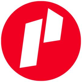 pemred.com