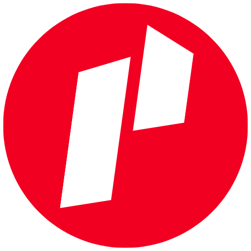 pemred.com