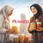 Dari Pendidikan, Lingkungan, hingga UMKM, PT TIMAH Menempatkan TJSL 2026 sebagai Rangkaian Pemberdayaan