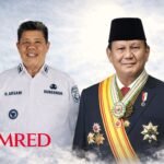 Gubernur Babel Menyerap Arahan dan Semangat Presiden