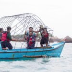 WhatsApp Image 2026-02-02 at 11.36.13