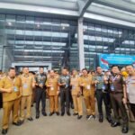 WhatsApp Image 2026-02-03 at 01.47.21