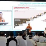 WhatsApp Image 2026-02-05 at 12.09.43