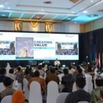 WhatsApp Image 2026-02-09 at 10.27.41