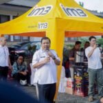 WhatsApp-Image-2026-02-11-at-11.17.25