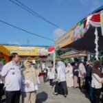 WhatsApp-Image-2026-02-11-at-11.17.26