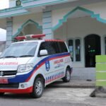 WhatsApp Image 2026-02-24 at 22.00.07