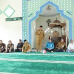 WhatsApp Image 2026-02-24 at 22.00.08 (1)