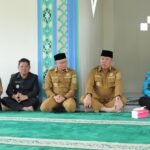 WhatsApp Image 2026-02-24 at 22.00.08