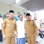 WhatsApp Image 2026-02-24 at 22.00.09 (1)