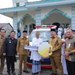 WhatsApp Image 2026-02-24 at 22.00.09