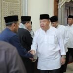 WhatsApp Image 2026-02-25 at 12.01.30