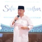 WhatsApp Image 2026-02-25 at 12.01.31