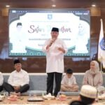 WhatsApp Image 2026-02-25 at 12.01.31 (3)