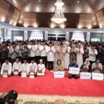 WhatsApp Image 2026-02-25 at 12.01.32