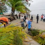 WhatsAppImage2026-02-06at1852311