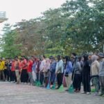 WhatsAppImage2026-02-06at185232