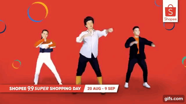 Iklan