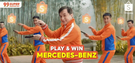 Iklan
