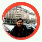 Foto Reza
